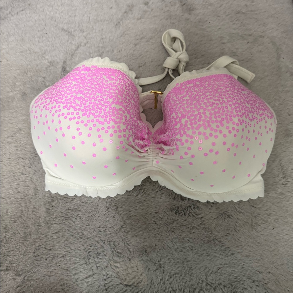 Victoria Secret Bathing suit top